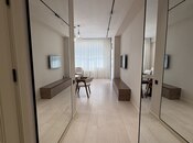 Продаётся 2-комн. новостройка 64 м², м. Ази Асланов, photo 7 from 8