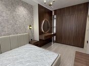 Продаётся 2-комн. новостройка 64 м², м. Ази Асланов, photo 3 from 8