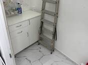 İcarəyə verilir  obyekt 40 m², Sahil m., photo 6 from 8