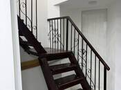 İcarəyə verilir  obyekt 40 m², Sahil m., photo 8 from 8