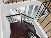İcarəyə verilir  obyekt 40 m², Sahil m., photo 5 from 8