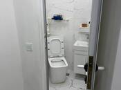 İcarəyə verilir  obyekt 40 m², Sahil m., photo 4 from 8