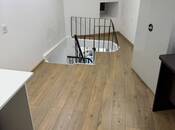 İcarəyə verilir  obyekt 40 m², Sahil m., photo 7 from 8