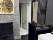 İcarəyə verilir  obyekt 40 m², Sahil m., photo 3 from 8