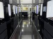 İcarəyə verilir  obyekt 40 m², Sahil m., photo 1 from 8