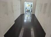 İcarəyə verilir  obyekt 40 m², Sahil m., photo 2 from 8