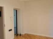 Продаётся 4-комн. новостройка 162 м², м. 8 ноября, photo 1 from 8