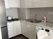 Сдаётся 2-комн. новостройка 50 м², м. 20 января, photo 4 from 7