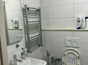 Сдаётся 2-комн. новостройка 50 м², м. 20 января, photo 6 from 7