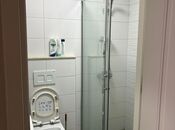 Сдаётся 2-комн. новостройка 50 м², м. 20 января, photo 7 from 7