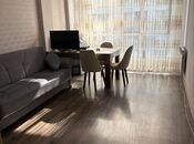 Сдаётся 2-комн. новостройка 50 м², м. 20 января, photo 2 from 7