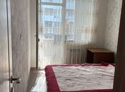 Сдаётся 2-комн. новостройка 50 м², м. 20 января, photo 5 from 7