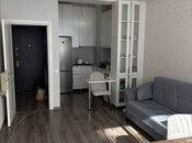 Сдаётся 2-комн. новостройка 50 м², м. 20 января, photo 3 from 7