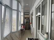 Продаётся 2-комн. новостройка 57 м², м. Ахмедлы, photo 8 from 8