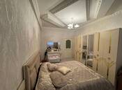 Продаётся 2-комн. новостройка 57 м², м. Ахмедлы, photo 3 from 8