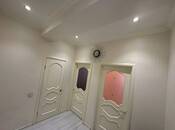 Продаётся 2-комн. новостройка 57 м², м. Ахмедлы, photo 4 from 8