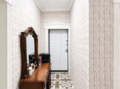 Продаётся 3-комн. новостройка 85 м², м. Нариман Нариманов, photo 8 from 8