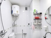 Продаётся 3-комн. новостройка 85 м², м. Нариман Нариманов, photo 5 from 8