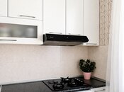 Продаётся 3-комн. новостройка 85 м², м. Нариман Нариманов, photo 7 from 8