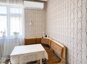 Продаётся 3-комн. новостройка 85 м², м. Нариман Нариманов, photo 6 from 8