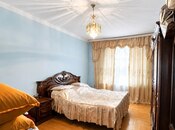 Продаётся 3-комн. новостройка 85 м², м. Нариман Нариманов, photo 4 from 8