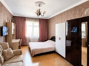Продаётся 3-комн. новостройка 85 м², м. Нариман Нариманов, photo 3 from 8