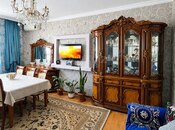 Продаётся 3-комн. новостройка 85 м², м. Нариман Нариманов, photo 1 from 8