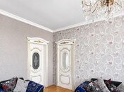 Продаётся 3-комн. новостройка 85 м², м. Нариман Нариманов, photo 2 from 8