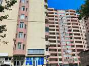 Сдаётся 2-комн. новостройка 75 м², м. 8 ноября, photo 4 from 8
