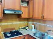 Сдаётся 2-комн. новостройка 75 м², м. 8 ноября, photo 5 from 8