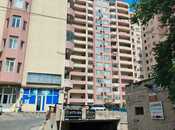 Сдаётся 2-комн. новостройка 75 м², м. 8 ноября, photo 3 from 8