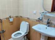 Сдаётся 2-комн. новостройка 75 м², м. 8 ноября, photo 8 from 8