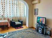 Сдаётся 2-комн. новостройка 75 м², м. 8 ноября, photo 6 from 8