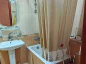 Сдаётся 2-комн. новостройка 75 м², м. 8 ноября, photo 7 from 8