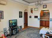 Сдаётся 2-комн. новостройка 75 м², м. 8 ноября, photo 2 from 8