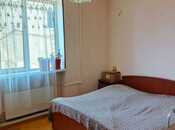 Сдаётся 2-комн. новостройка 75 м², м. 8 ноября, photo 1 from 8