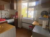 İcarəyə verilir 2 otaqlı köhnə tikili 75 m², Elmlər Akademiyası m., photo 4 from 8