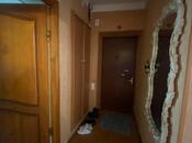 İcarəyə verilir 2 otaqlı köhnə tikili 75 m², Elmlər Akademiyası m., photo 2 from 8