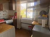 İcarəyə verilir 2 otaqlı köhnə tikili 75 m², Elmlər Akademiyası m., photo 3 from 8