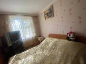 İcarəyə verilir 2 otaqlı köhnə tikili 75 m², Elmlər Akademiyası m., photo 5 from 8