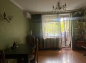 İcarəyə verilir 2 otaqlı köhnə tikili 75 m², Elmlər Akademiyası m., photo 7 from 8