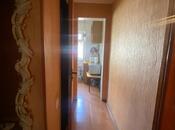 İcarəyə verilir 2 otaqlı köhnə tikili 75 m², Elmlər Akademiyası m., photo 6 from 8