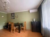 İcarəyə verilir 2 otaqlı köhnə tikili 75 m², Elmlər Akademiyası m., photo 8 from 8