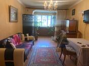 İcarəyə verilir 2 otaqlı köhnə tikili 75 m², Elmlər Akademiyası m., photo 1 from 8