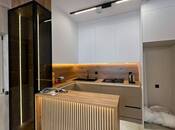 Satılır 4 otaqlı yeni tikili 135 m², Badamdar q., photo 5 from 8