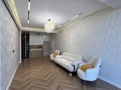 Satılır 4 otaqlı yeni tikili 135 m², Badamdar q., photo 3 from 8