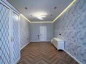 Satılır 4 otaqlı yeni tikili 135 m², Badamdar q., photo 7 from 8