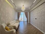 Satılır 4 otaqlı yeni tikili 135 m², Badamdar q., photo 1 from 8