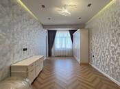 Satılır 4 otaqlı yeni tikili 135 m², Badamdar q., photo 6 from 8