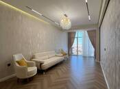 Satılır 4 otaqlı yeni tikili 135 m², Badamdar q., photo 2 from 8